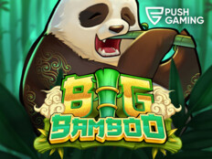 Gaming club casino app95